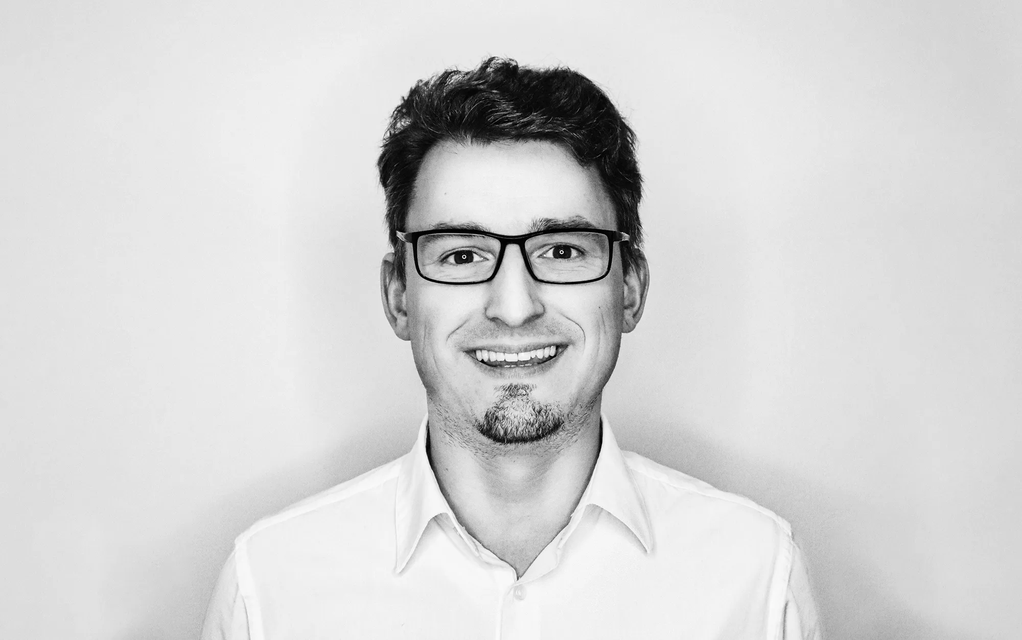 Andreas Zeitler