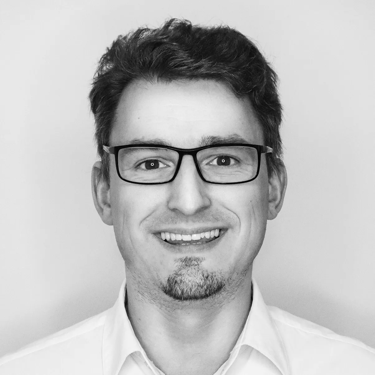 Andreas Zeitler