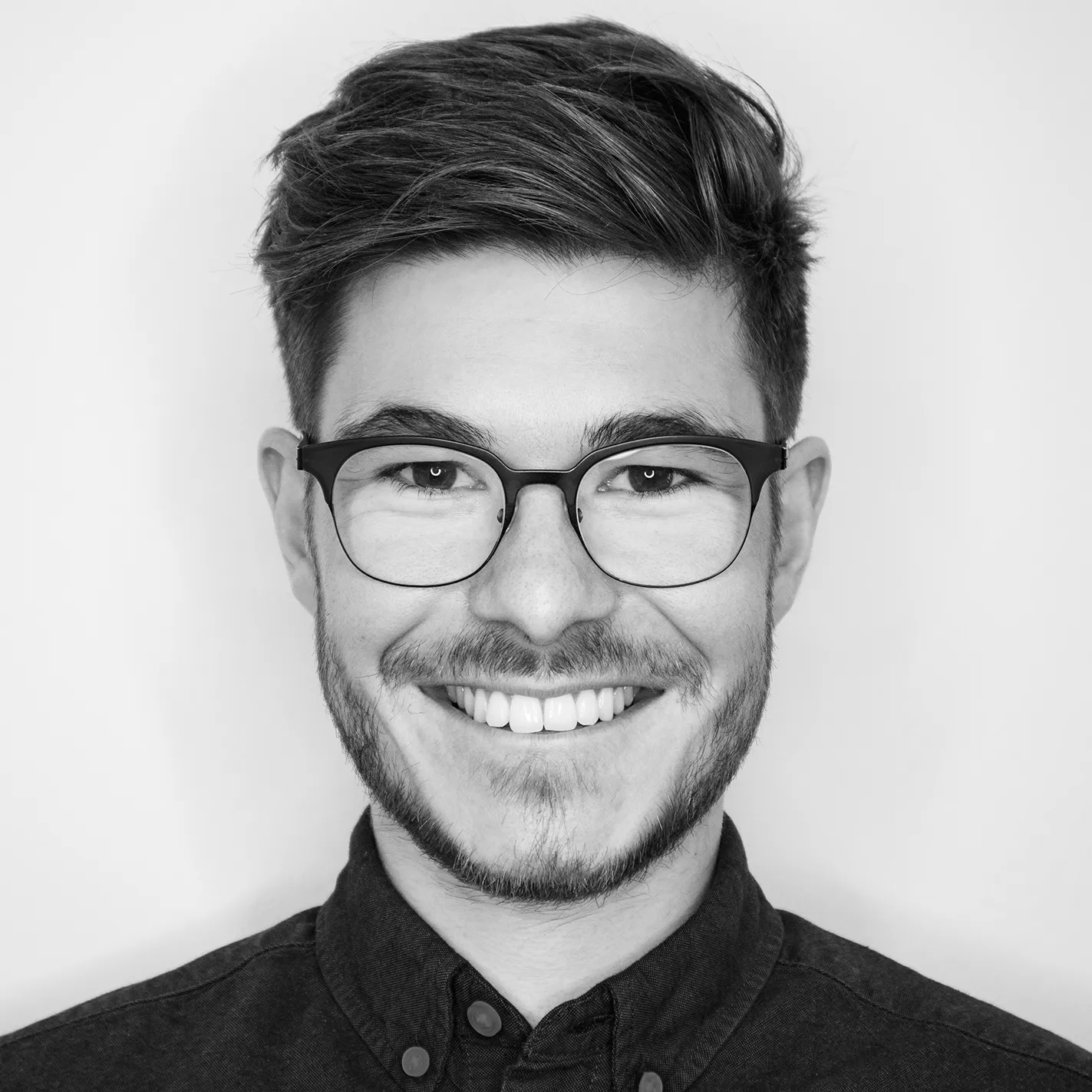 David Hermann