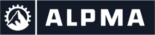 ALPMA