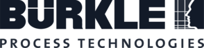 Bürkle