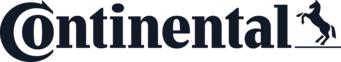 Continental