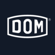 DOM