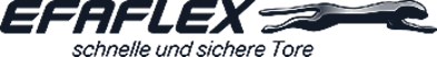 EFAFLEX