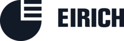Eirich