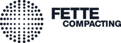 Fette Compacting