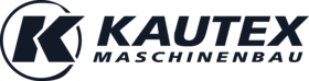 Kautex