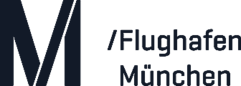 Flughafen München