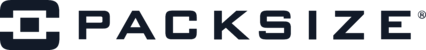 Packsize