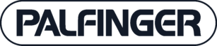 PALFINGER