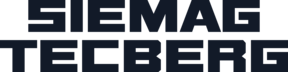 Siemag Tecberg