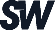 SW