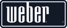 Weber